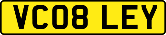 VC08LEY