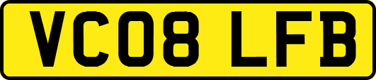 VC08LFB
