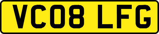 VC08LFG
