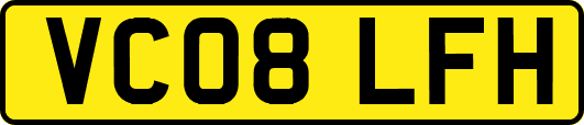 VC08LFH