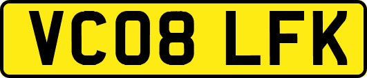 VC08LFK