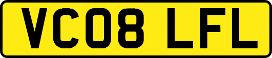 VC08LFL