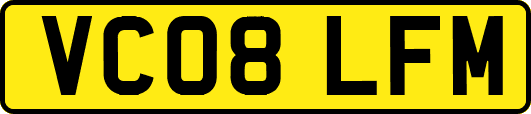 VC08LFM
