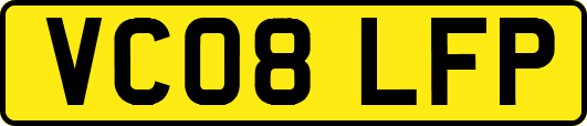 VC08LFP