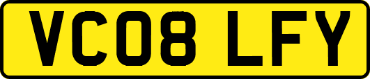 VC08LFY