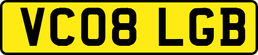 VC08LGB