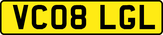 VC08LGL