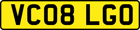 VC08LGO