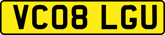 VC08LGU
