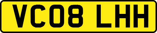 VC08LHH
