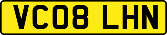 VC08LHN