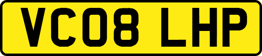 VC08LHP