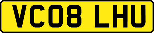 VC08LHU