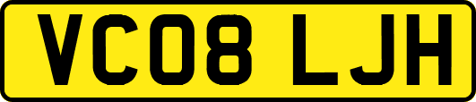 VC08LJH