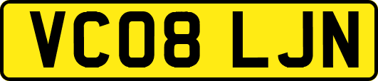VC08LJN