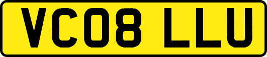 VC08LLU