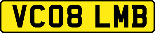 VC08LMB