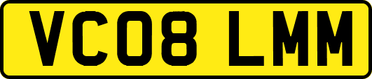 VC08LMM