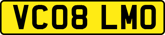 VC08LMO
