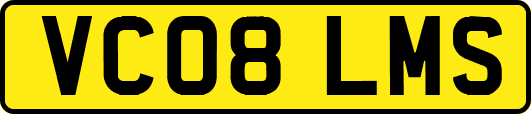 VC08LMS