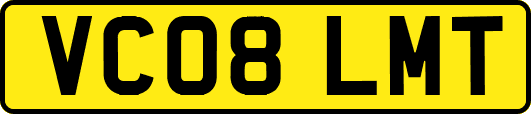 VC08LMT