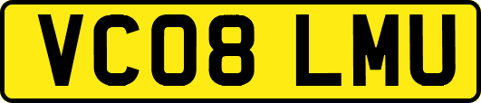 VC08LMU