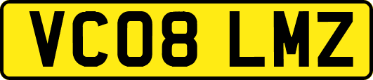 VC08LMZ