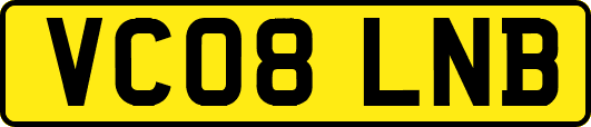 VC08LNB
