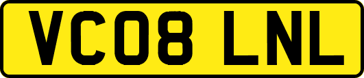 VC08LNL