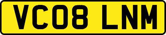 VC08LNM