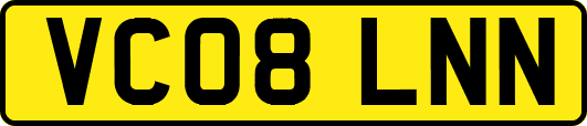 VC08LNN
