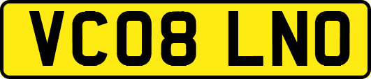 VC08LNO