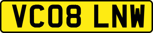 VC08LNW