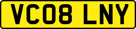 VC08LNY