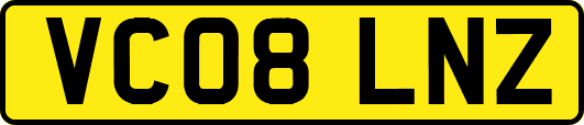 VC08LNZ