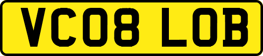 VC08LOB