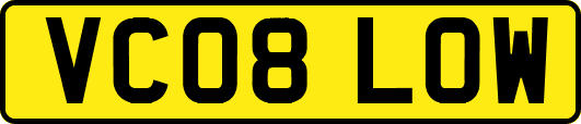 VC08LOW