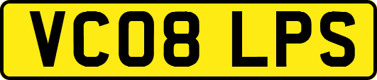 VC08LPS