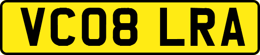 VC08LRA