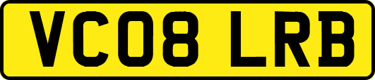 VC08LRB