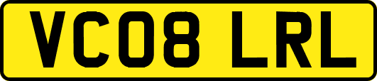 VC08LRL