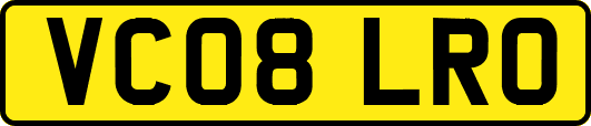 VC08LRO