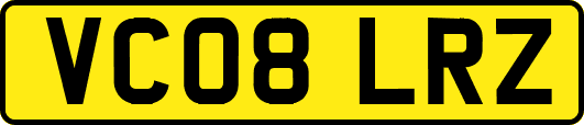 VC08LRZ