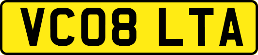 VC08LTA