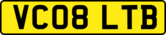 VC08LTB