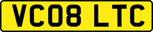 VC08LTC