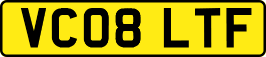 VC08LTF