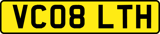 VC08LTH