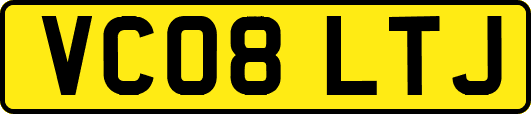 VC08LTJ