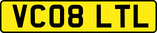 VC08LTL